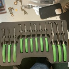 Snap piece soft for sale  Morehead
