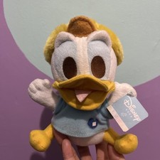 Vintage disney baby for sale  SWANSEA