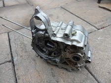 Kangdi 50cc crankcase for sale  WALSALL
