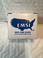 Adapter emsi flex for sale  Elkton