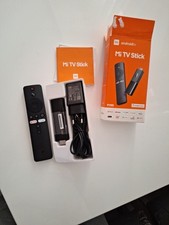 Xiaomi stick tragbar gebraucht kaufen  Hildesheim