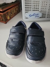 Clarkes baby shoes for sale  ASHTON-UNDER-LYNE