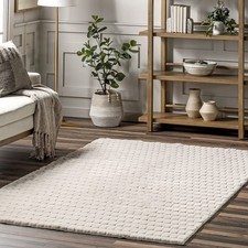 Nuloom cozy plush for sale  Brentwood
