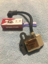 Mcculloch ignition coil for sale  Grayson