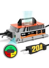 Golf cart battery for sale  Marianna