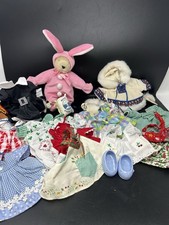 Muffy vanderbear plush for sale  Denver