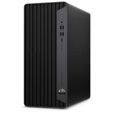 Elitedesk 800 intel for sale  Placentia