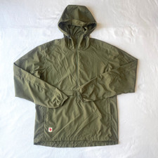 Fjallraven jacket men for sale  North Hollywood