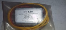 Regulator rectifier 12v for sale  DUDLEY