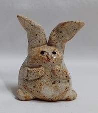 rabbit pottery for sale rabbit pottery for sale Kennebunkport