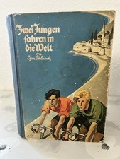 Reich jugend kinder gebraucht kaufen  Gera