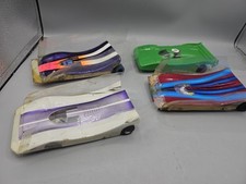 Lot scale slot for sale  Hemet