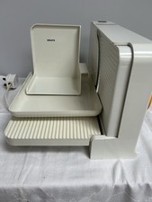 Krups model 375 for sale  CHELMSFORD