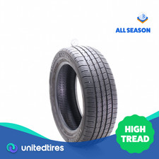Used 215 55r17 for sale  Chicago