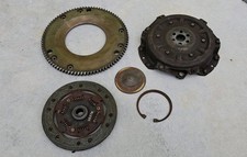 Moto guzzi v35 gebraucht kaufen  Amberg