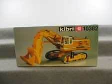 Kibri spur 10382 gebraucht kaufen  Wenden
