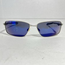 Oakley splinter 467 for sale  Arvada
