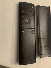 New vizio remote for sale  Jamaica