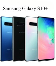 Original samsung galaxy for sale  Walnut