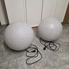 Heitronic 35958 mundan gebraucht kaufen  Hambühren