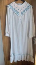 Schickes damen nachthemd gebraucht kaufen  Kastl