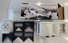 kitchen gadgets tools for sale kitchen gadgets tools for sale Loxahatchee