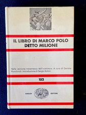 libri classici usato libri classici usato Trevignano Romano
