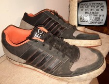Gay adidas neo gebraucht kaufen  Essen