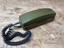 Vintage telefon wandtelefon gebraucht kaufen  Dörrebach, Sielbersbach, Waldlaubersh.
