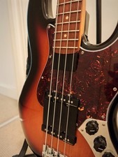 String bass guitar for sale  LONDON