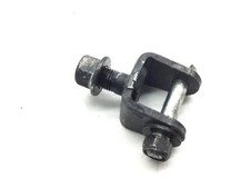 Supporto ammortizzatore poster usato  Viareggio