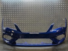 Seat leon front for sale  MAIDSTONE