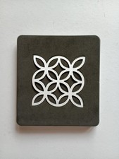 Stampin sizzix big for sale  BRIERLEY HILL