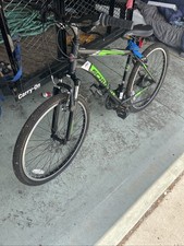 Schwinn sidewinder ich for sale  Lutz