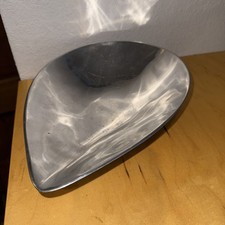 Nambe bowl large for sale  Berthoud