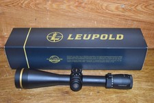 Leupold 171576 6hd for sale  New Bern