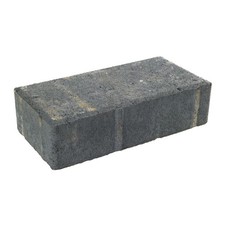 Driveway charcoal block for sale  AIRDRIE