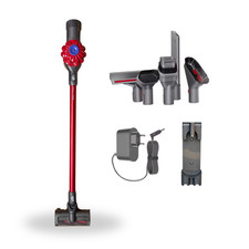 Dyson kabelloser standstaubsau gebraucht kaufen  Bad Oeynhausen