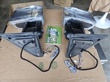 Used tow mirrors for sale  Independence