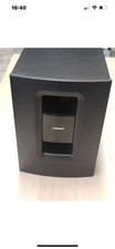 Bose cinemate subwoofer d'occasion  Brive-la-Gaillarde