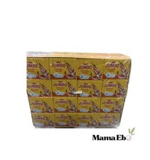 Jumbo shrimp seasoning for sale  COVENTRY
