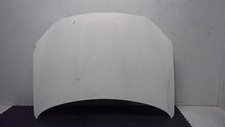 Capot nissan qashqai d'occasion  Sainte-Livrade-sur-Lot
