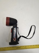 Snap ctl918 xenon for sale  Goshen
