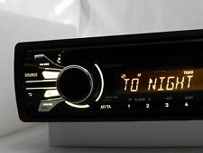 Sony mex bt4000u for sale  TAUNTON