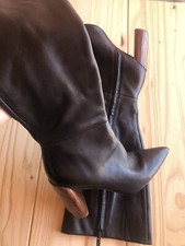 boots 8 black knee for sale boots 8 black knee for sale Scottsdale