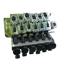 Ponte tremolo cromato usato Ponte tremolo cromato usato  Spedire a Italy