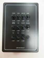 Sea fox 221 for sale  Franklin