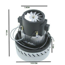 Motore aspirapolvere 1200w usato  Casarano