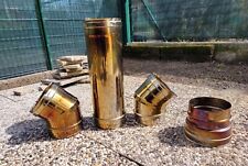 Kit completo canna usato  Italia