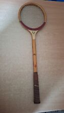 Racchetta tennis bancroft usato  Sant Antimo